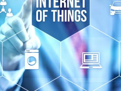 VMware prepara la strada per l'IoT e il 5G