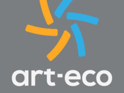 Art-Eco Srl