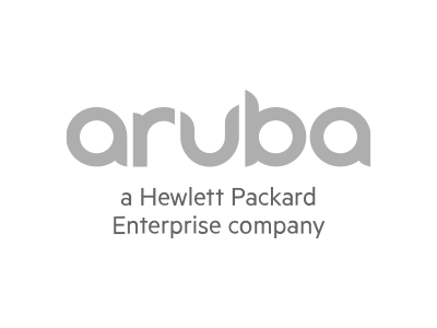 aruba.png