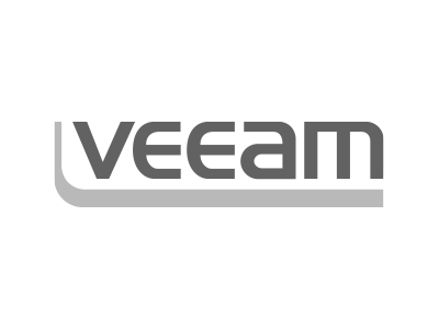 veeam.png