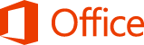 Office 365