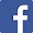 Facebook Netica
