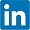 LinkedIn Netica