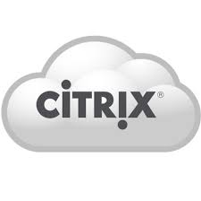 CITRIX
